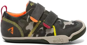 Ty Raven/Camo