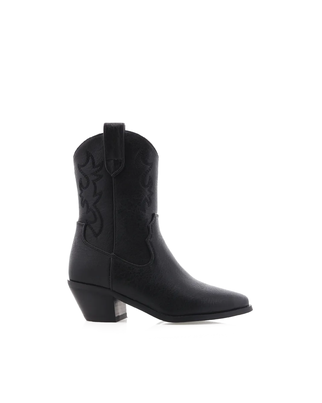 UTAH MINI - BLACK