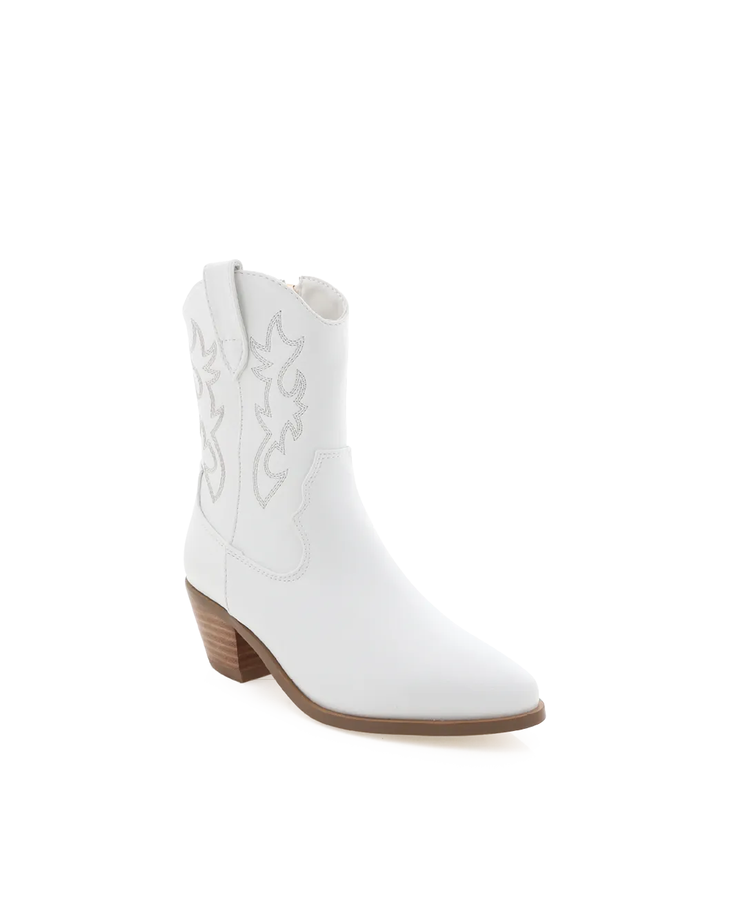 UTAH MINI - WHITE