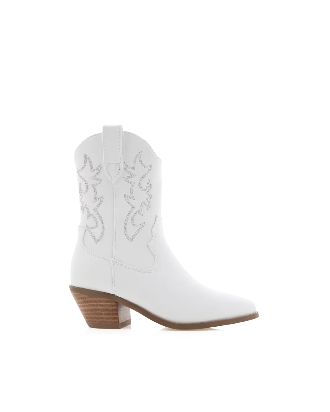 UTAH MINI - WHITE