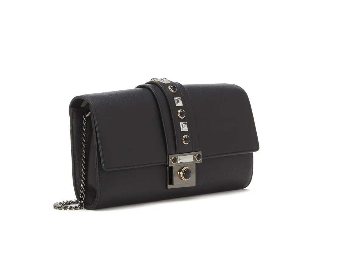 Vince Camuto Bitty Clutch