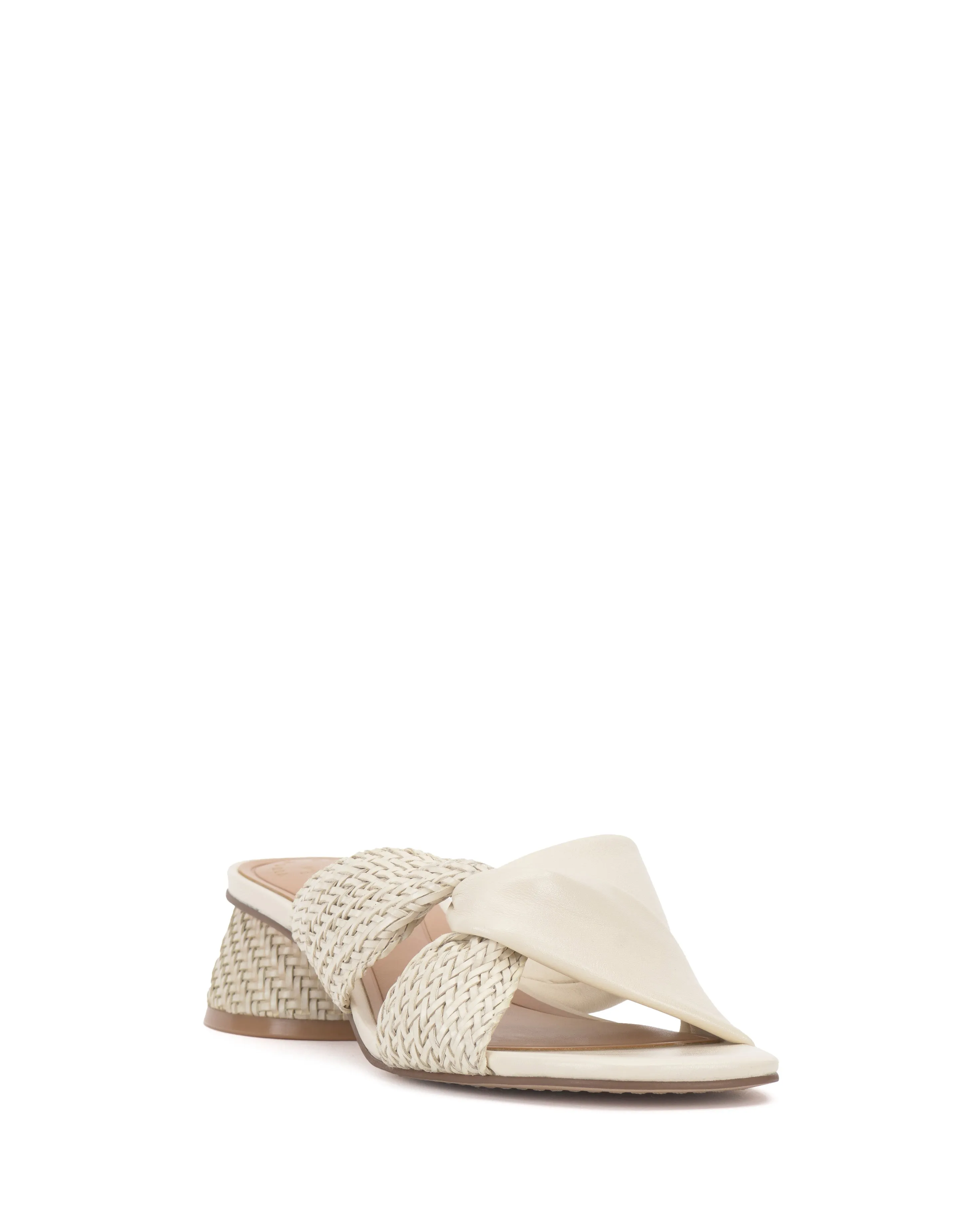 Vince Camuto x Laura Beverlin Willow Sandal Vince Camuto