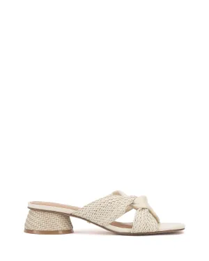 Vince Camuto x Laura Beverlin Willow Sandal Vince Camuto