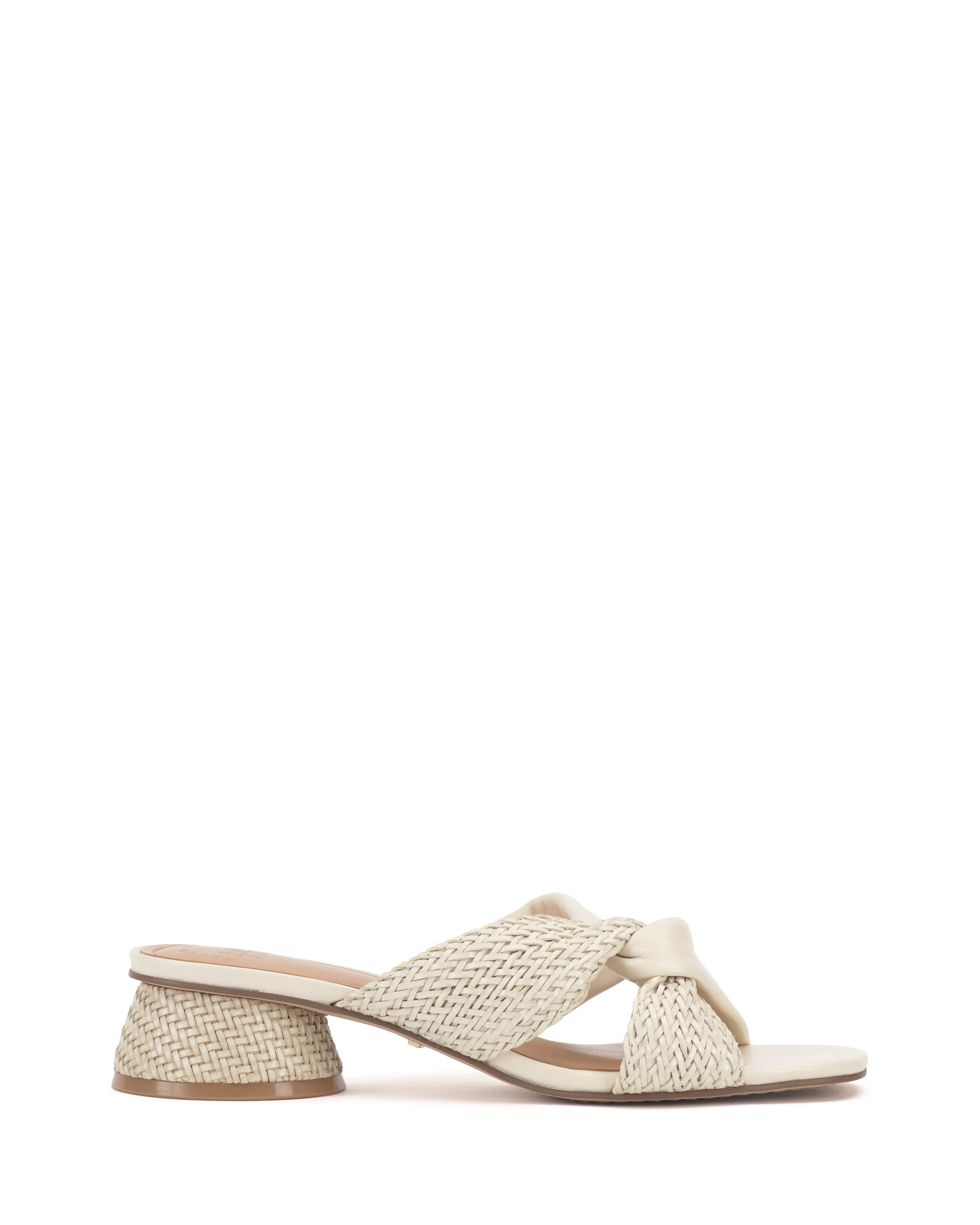 Vince Camuto x Laura Beverlin Willow Sandal Vince Camuto