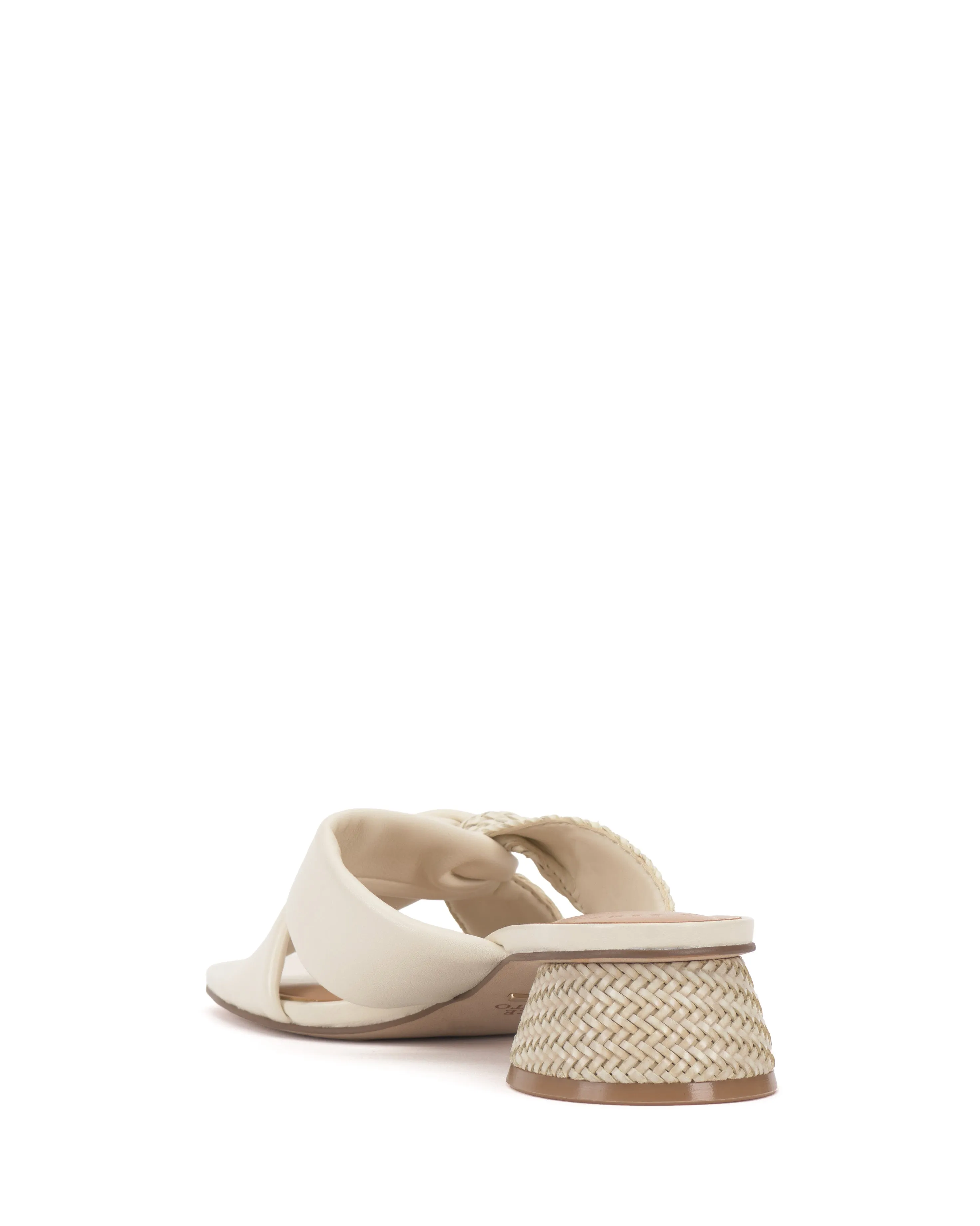 Vince Camuto x Laura Beverlin Willow Sandal Vince Camuto