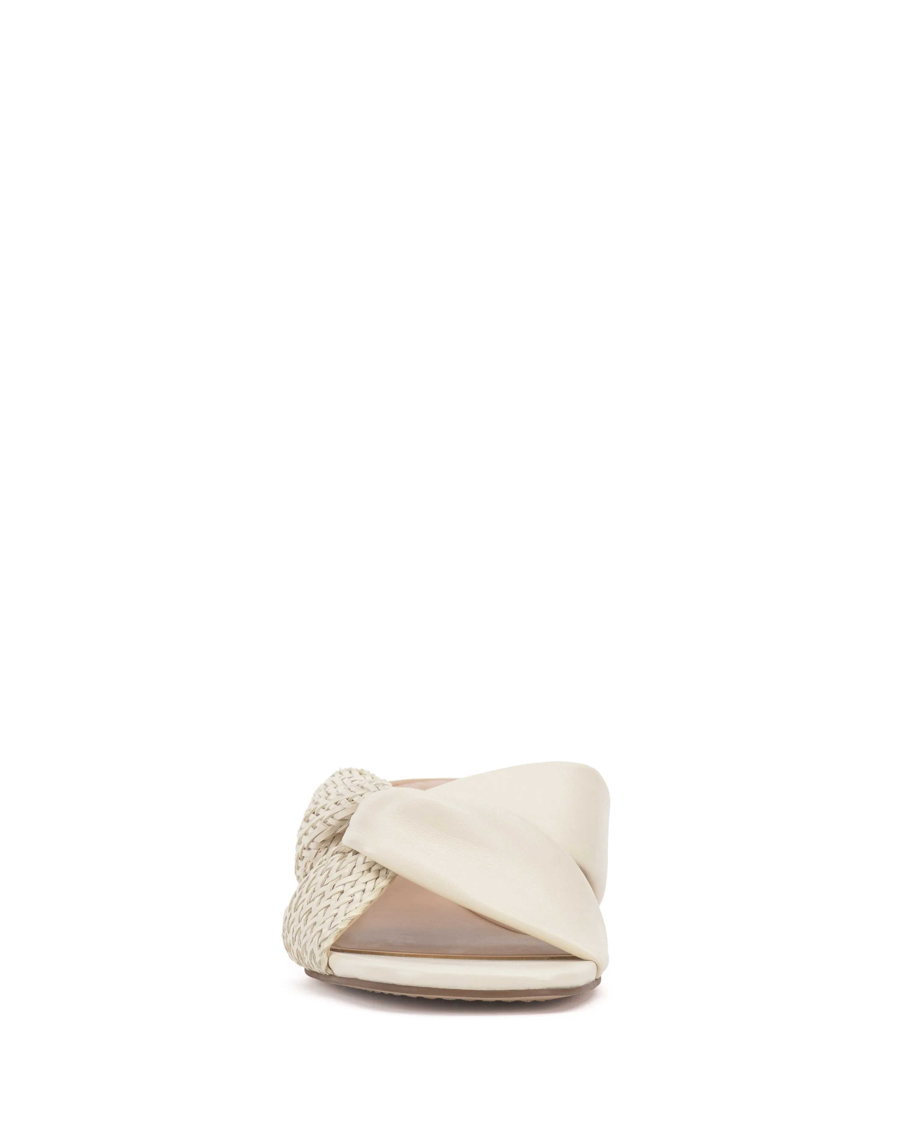 Vince Camuto x Laura Beverlin Willow Sandal Vince Camuto