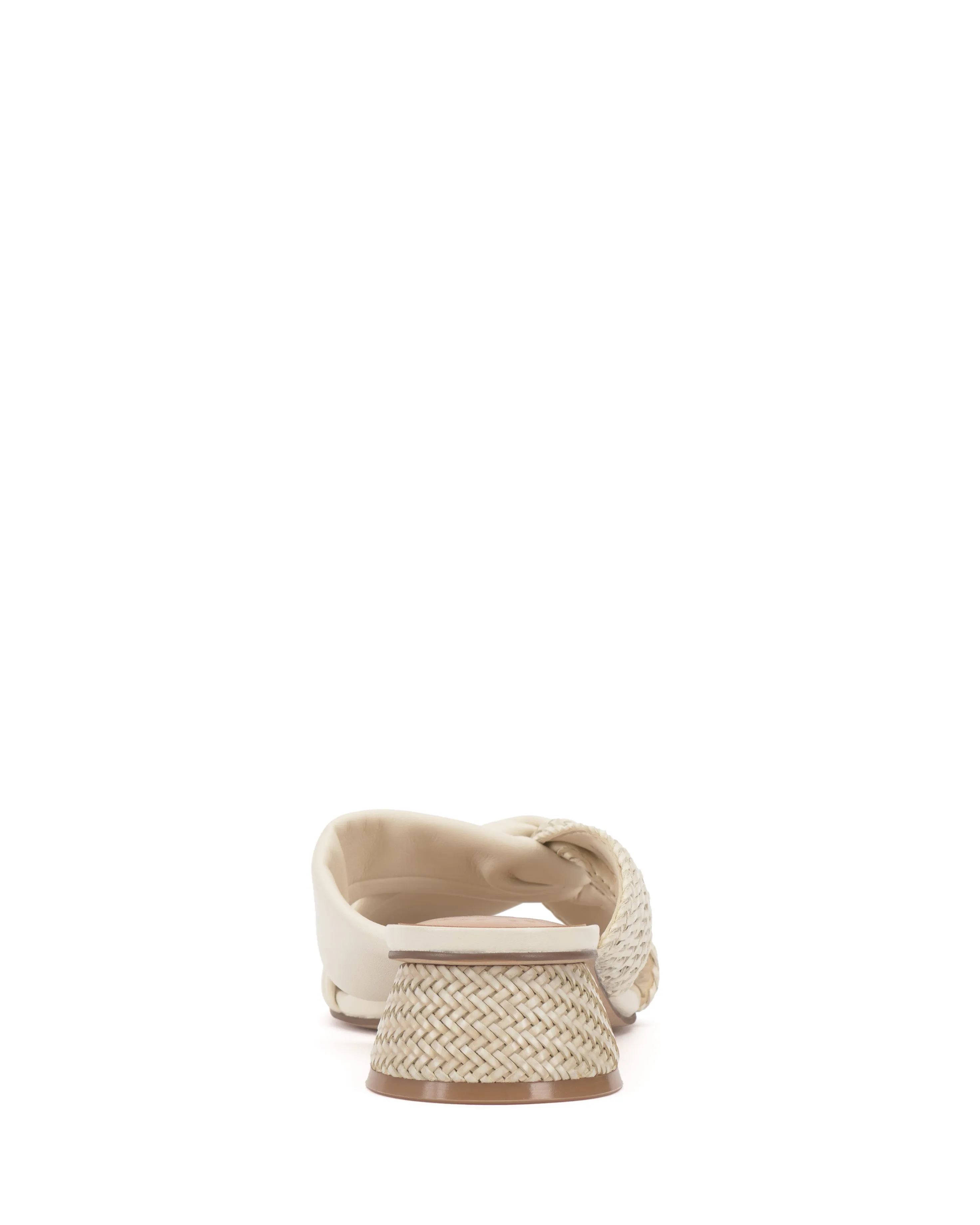 Vince Camuto x Laura Beverlin Willow Sandal Vince Camuto