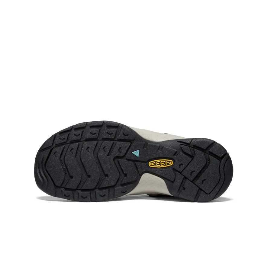 Women's Astoria West Sandal  |  Naval Academy/Reef Waters KEEN