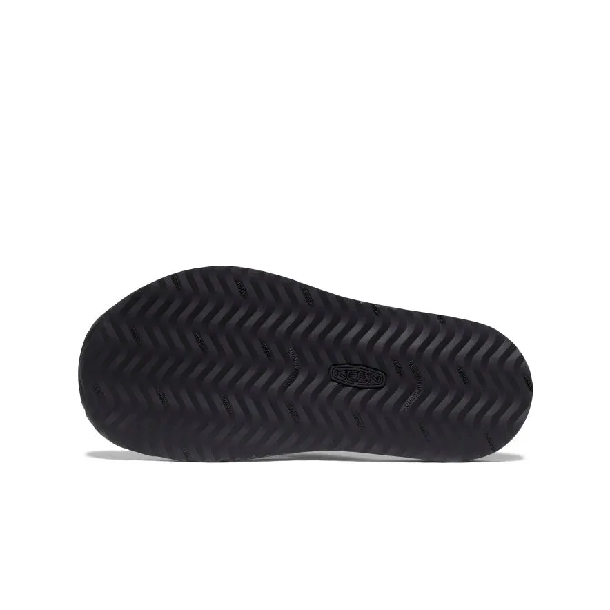 Women's Barbados Flip-Flop  |  Vapor/Black KEEN