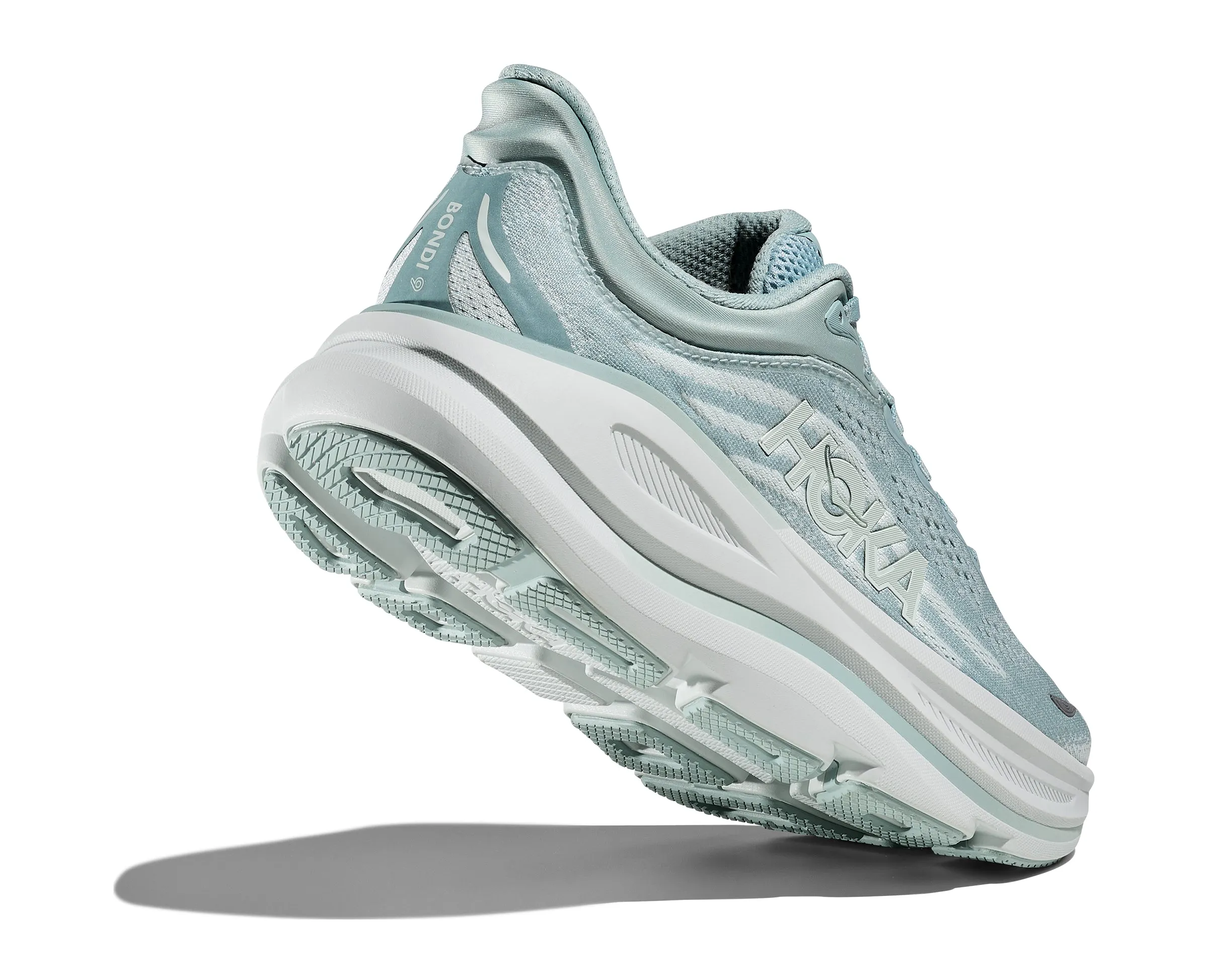 Women's Bondi 9