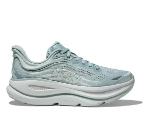 Women's Bondi 9