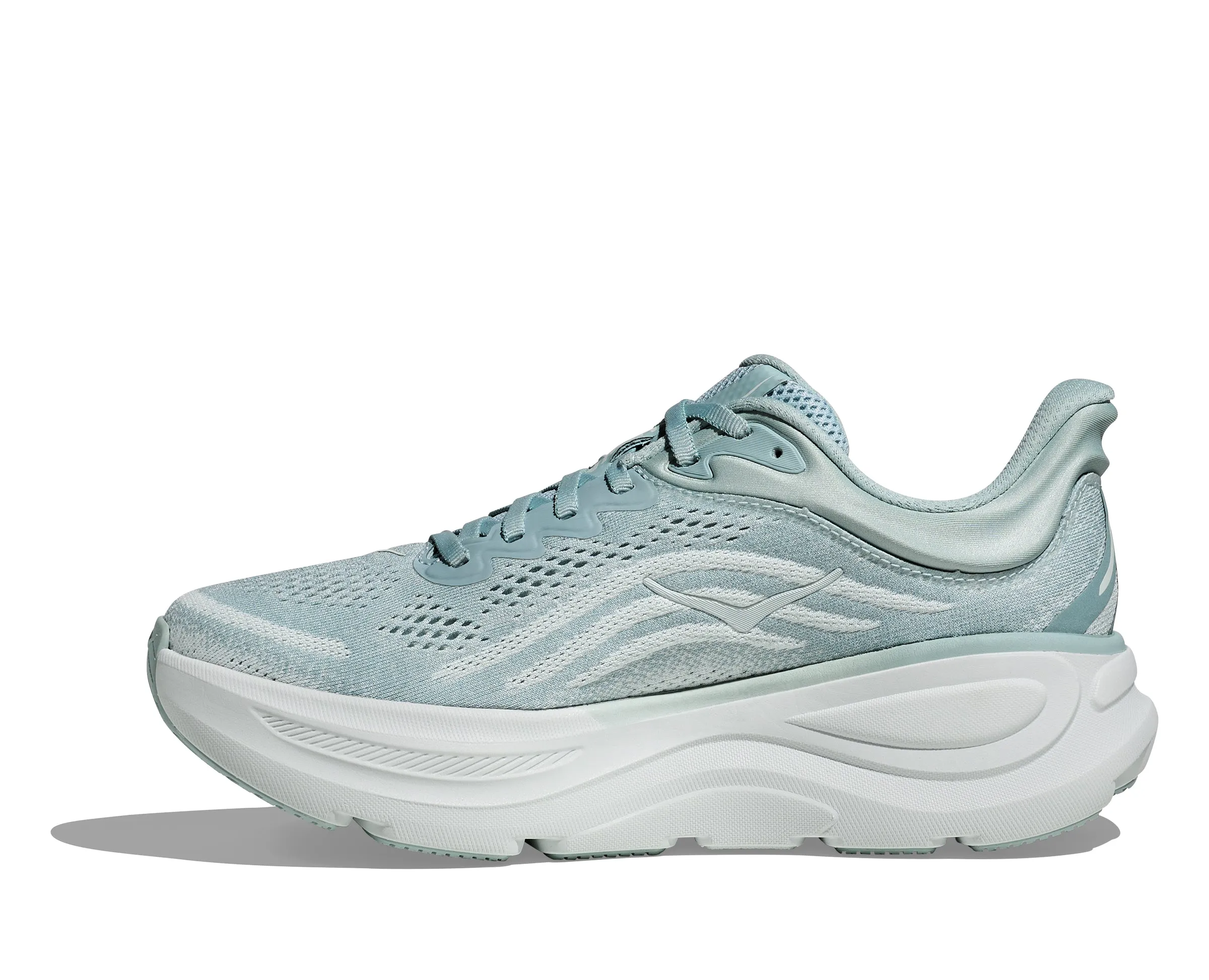 Women's Bondi 9