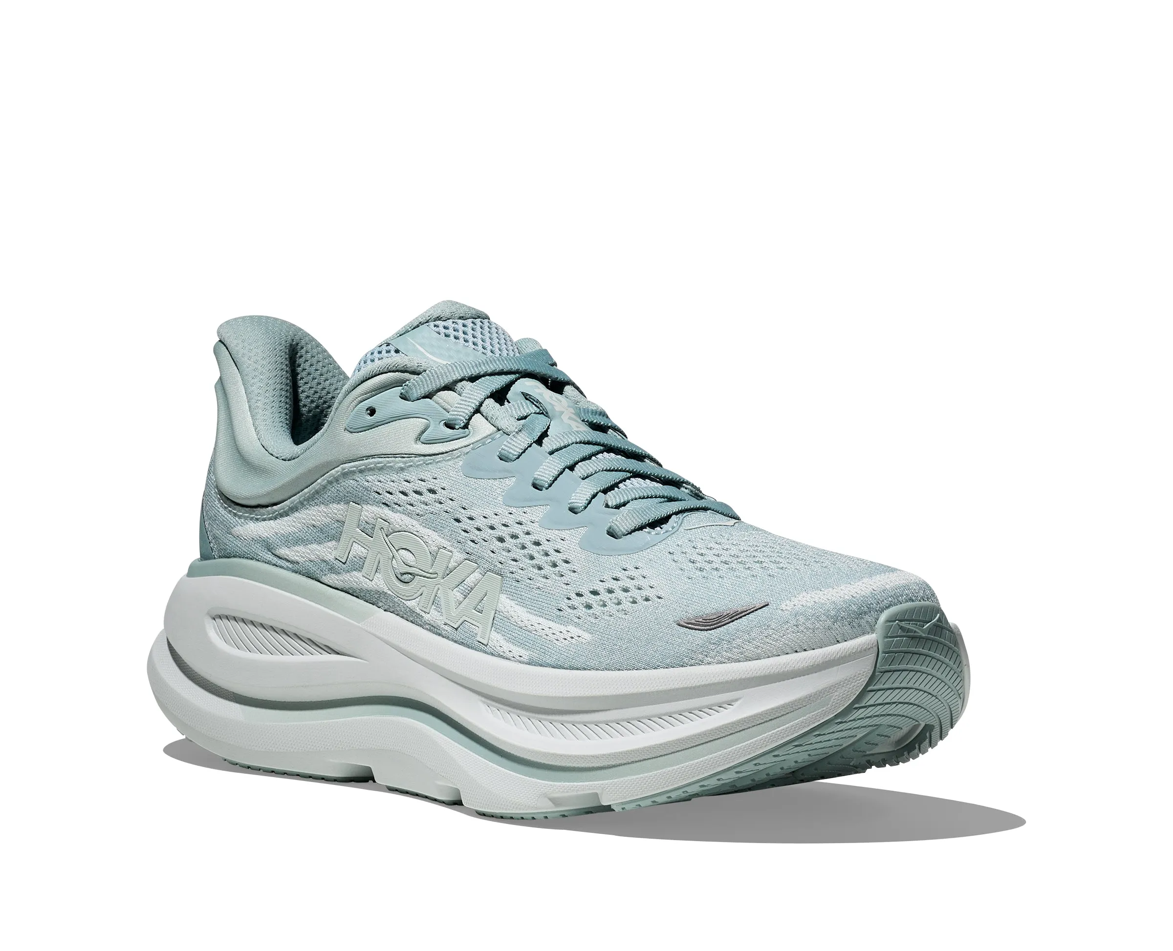 Women's Bondi 9