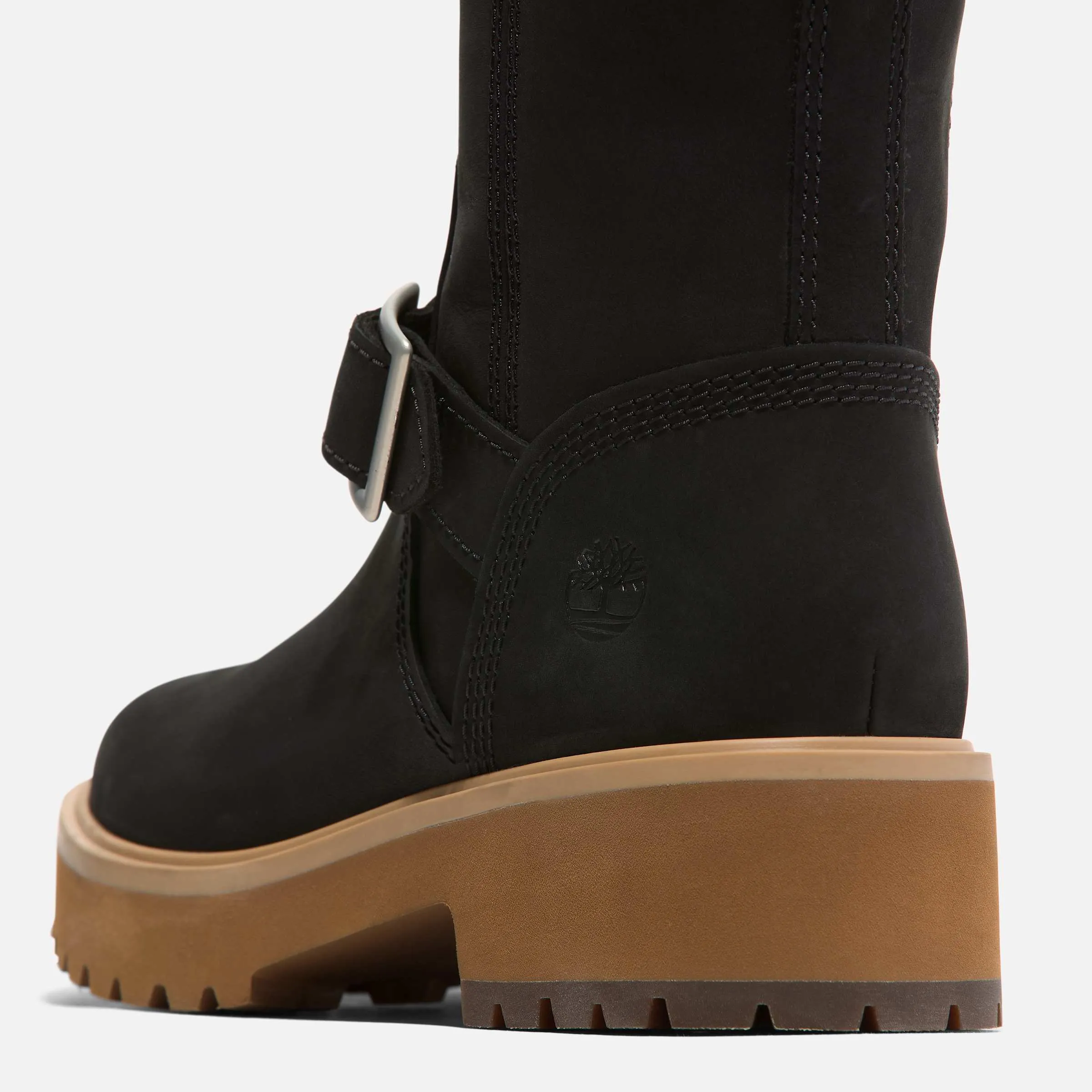 Women's Carnaby Cool Tall Zip Boot