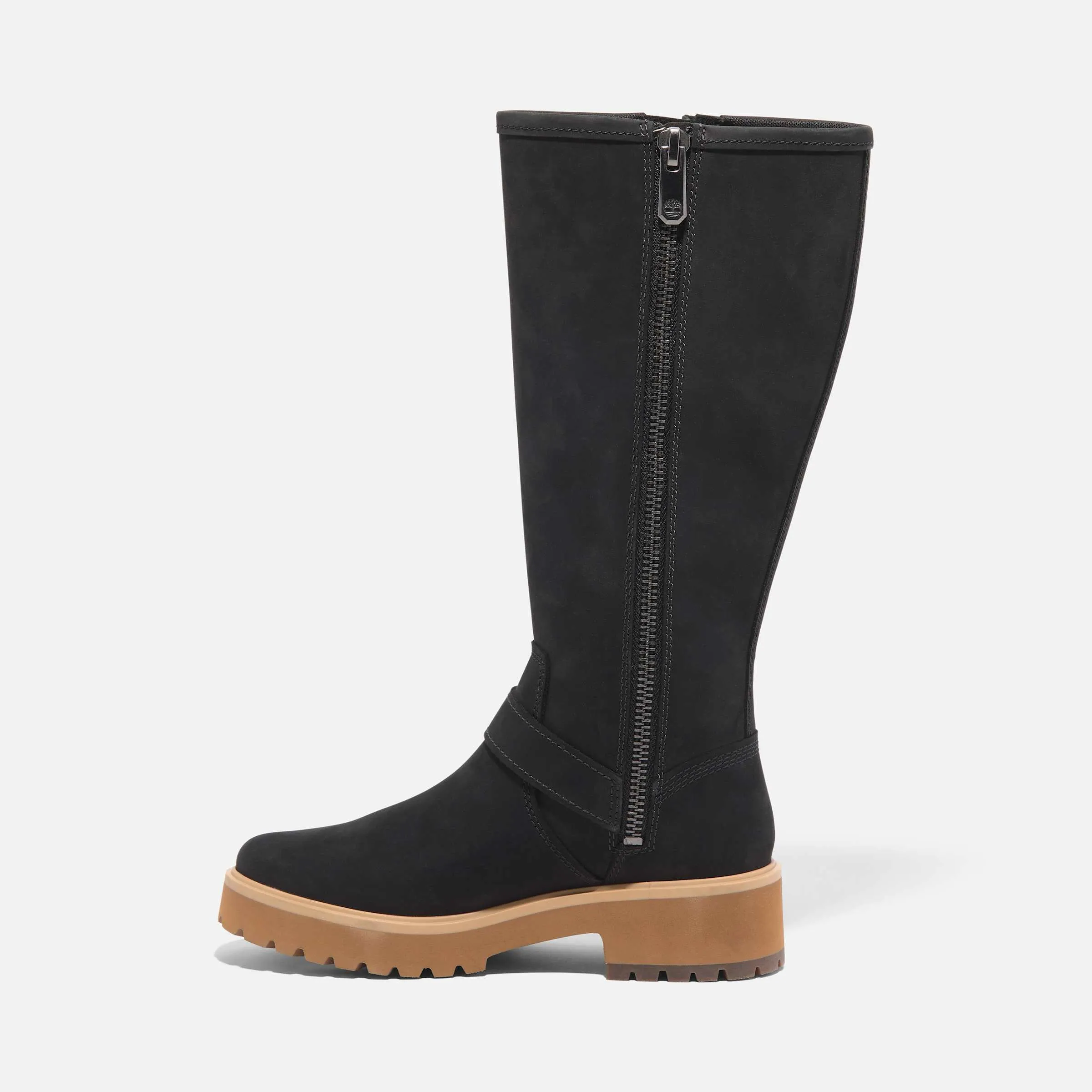 Women's Carnaby Cool Tall Zip Boot