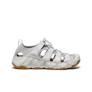 Women's Hyperport H2 Sandal  |  Alloy/Skyway KEEN