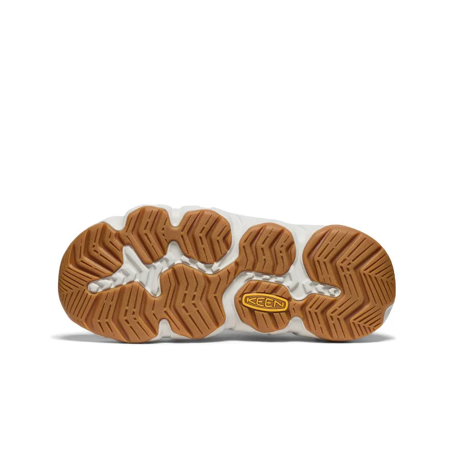 Women's Hyperport H2 Sandal  |  Alloy/Skyway KEEN