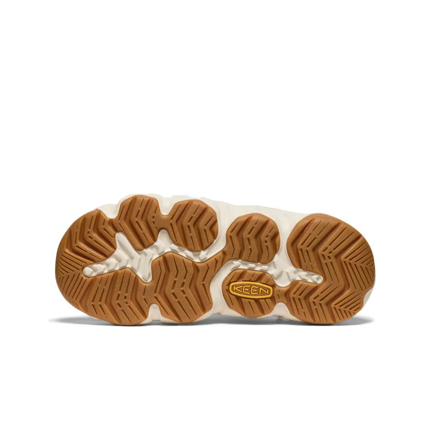 Women's Hyperport H2 Sandal  |  Chipmunk/Birch KEEN