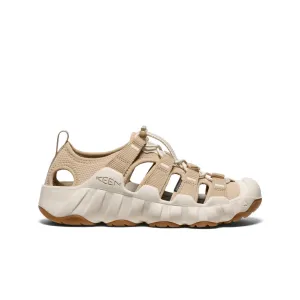 Women's Hyperport H2 Sandal  |  Chipmunk/Birch KEEN