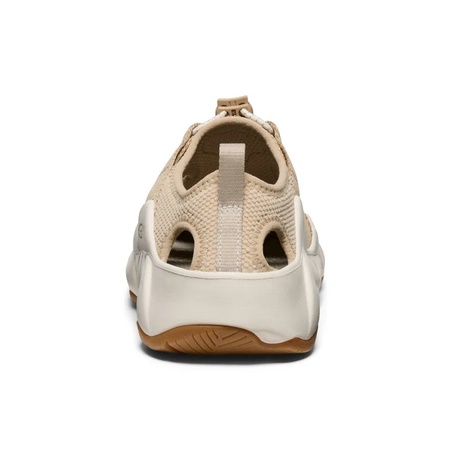 Women's Hyperport H2 Sandal  |  Chipmunk/Birch KEEN