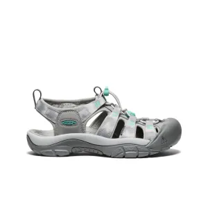 Women's Newport H2  |  Alloy/Chevron KEEN