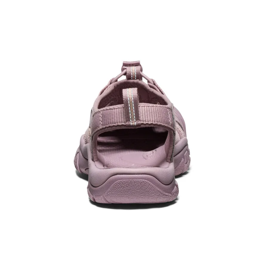 Women's Newport H2  |  Monochrome/Toadstool KEEN