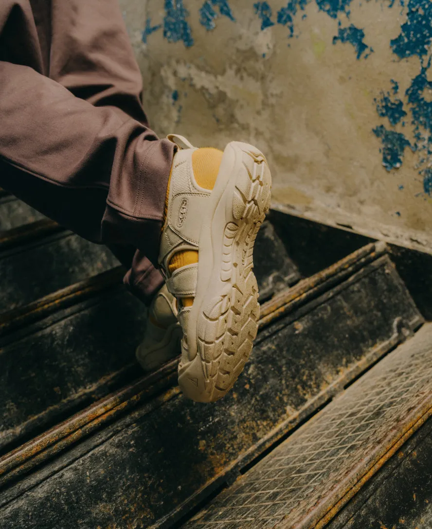 Women's Newport H2  |  Monochrome/Toadstool KEEN