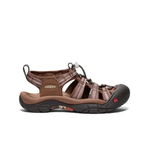 Women's Newport Retro Sandal x Fuji Rock  |  Frf 2024 KEEN