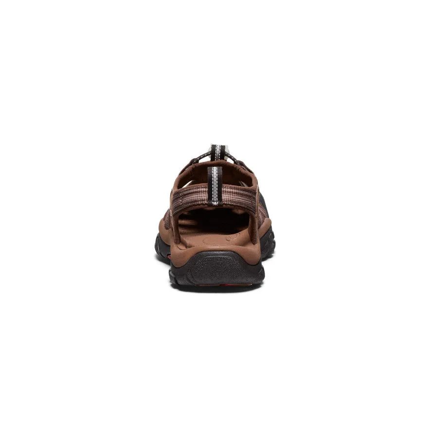Women's Newport Retro Sandal x Fuji Rock  |  Frf 2024 KEEN