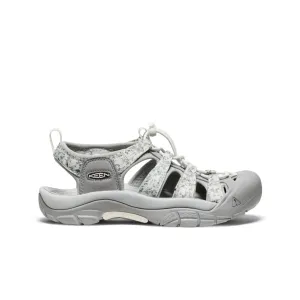 Women's Newport Retro x Dead Dye  |  Ddye17 KEEN