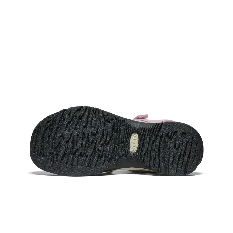 Women's Rose Sandal  |  Toadstool KEEN