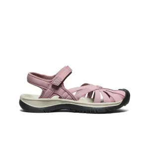 Women's Rose Sandal  |  Toadstool KEEN