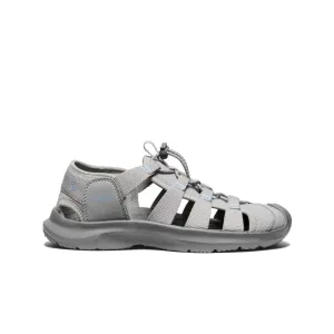 Women's Seanik H2 Sandal  |  Alloy/Skyway KEEN