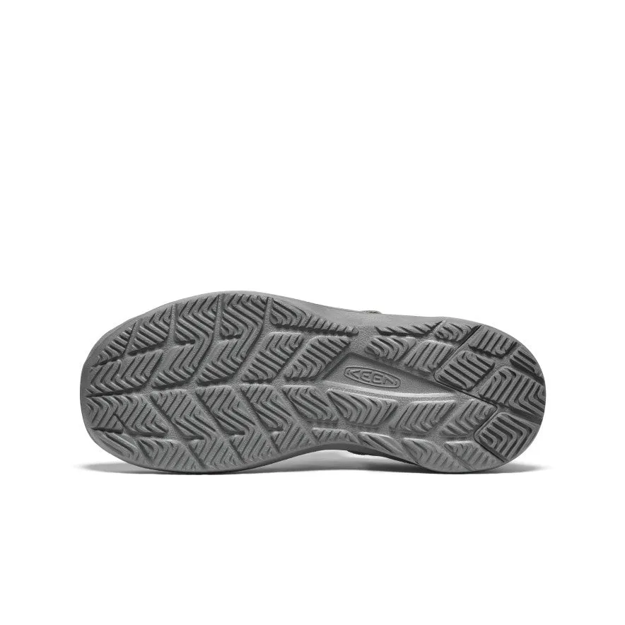 Women's Seanik H2 Sandal  |  Alloy/Skyway KEEN