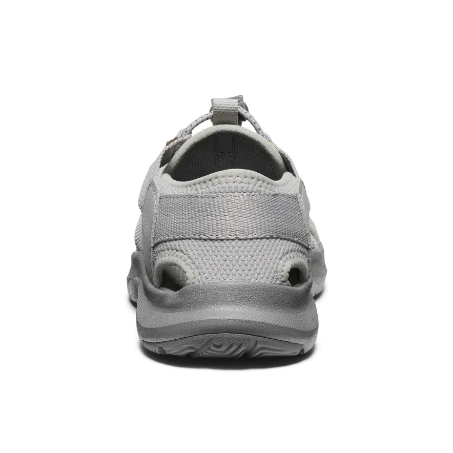 Women's Seanik H2 Sandal  |  Alloy/Skyway KEEN