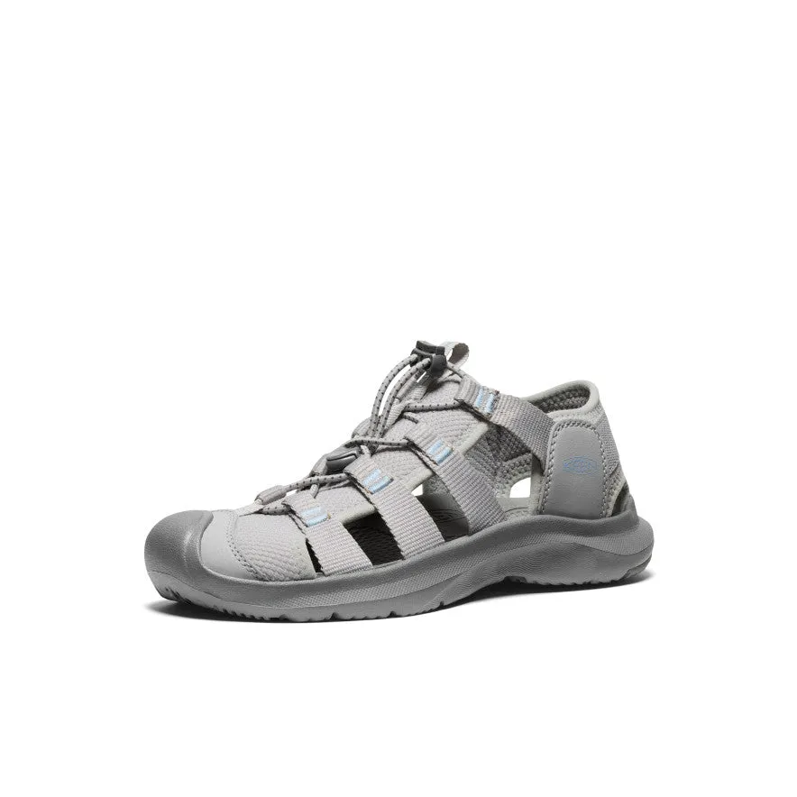 Women's Seanik H2 Sandal  |  Alloy/Skyway KEEN