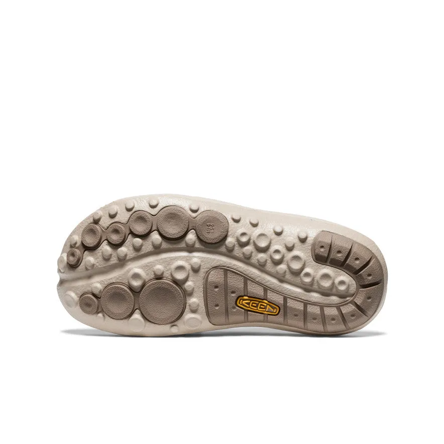 Women's Shanti Clog  |  Plaza Taupe/Timberwolf KEEN