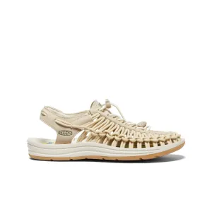 Women's UNEEK Sneaker  |  Mimosa KEEN