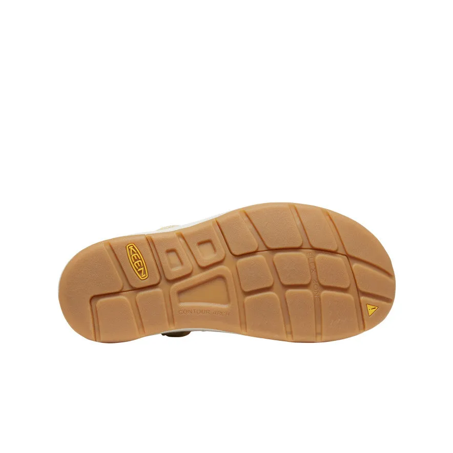 Women's UNEEK Sneaker  |  Mimosa KEEN