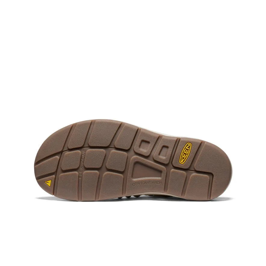 Women's UNEEK Sneaker x IWD  |  Mimosa 2 KEEN