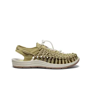 Women's UNEEK Sneaker x IWD  |  Mimosa 2 KEEN