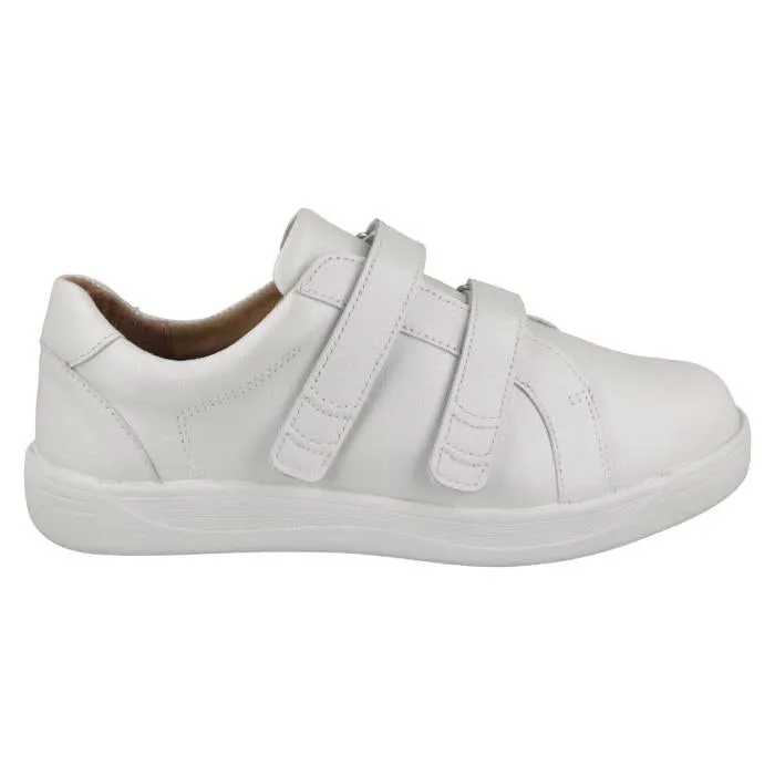 Women's Wide Fit DB Grendon Shoes