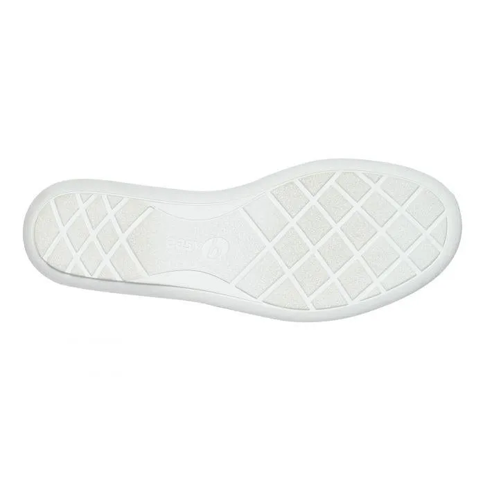 Women's Wide Fit DB Jaguar Shoes