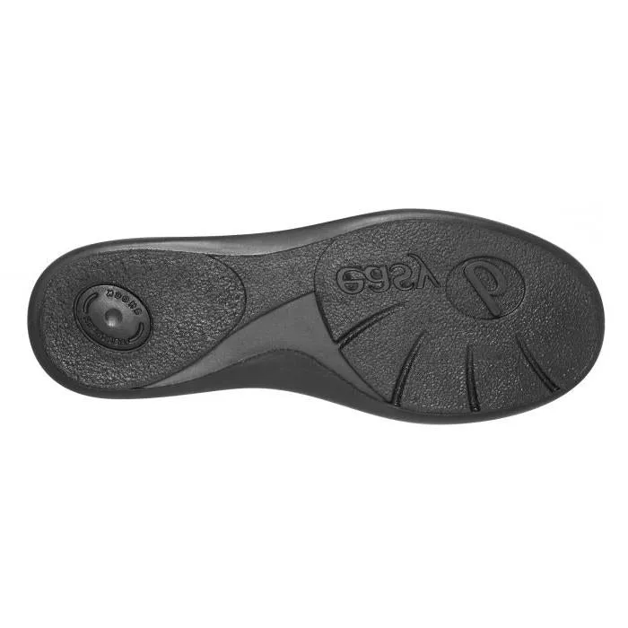 Women's Wide Fit DB Rabbit Shoes