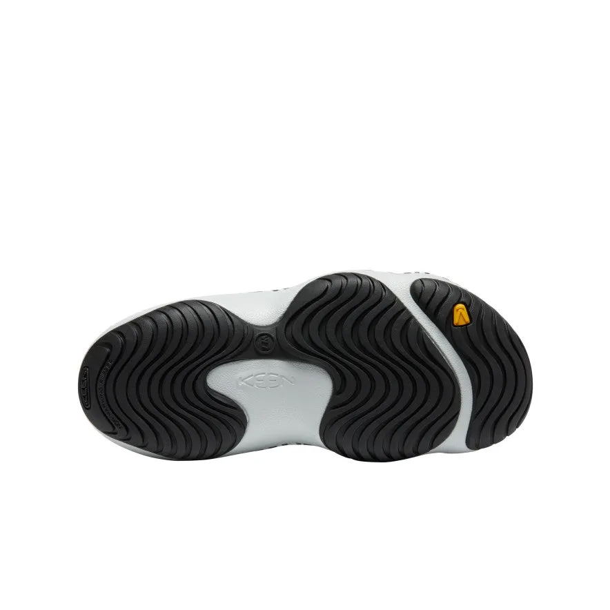 Women's Yogui Arts  |  Atms Zebra Star KEEN