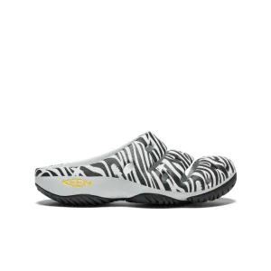 Women's Yogui Arts  |  Atms Zebra Star KEEN